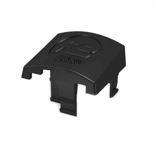 K2 Systems EndCap pentru SingleRail 36 - 1004767